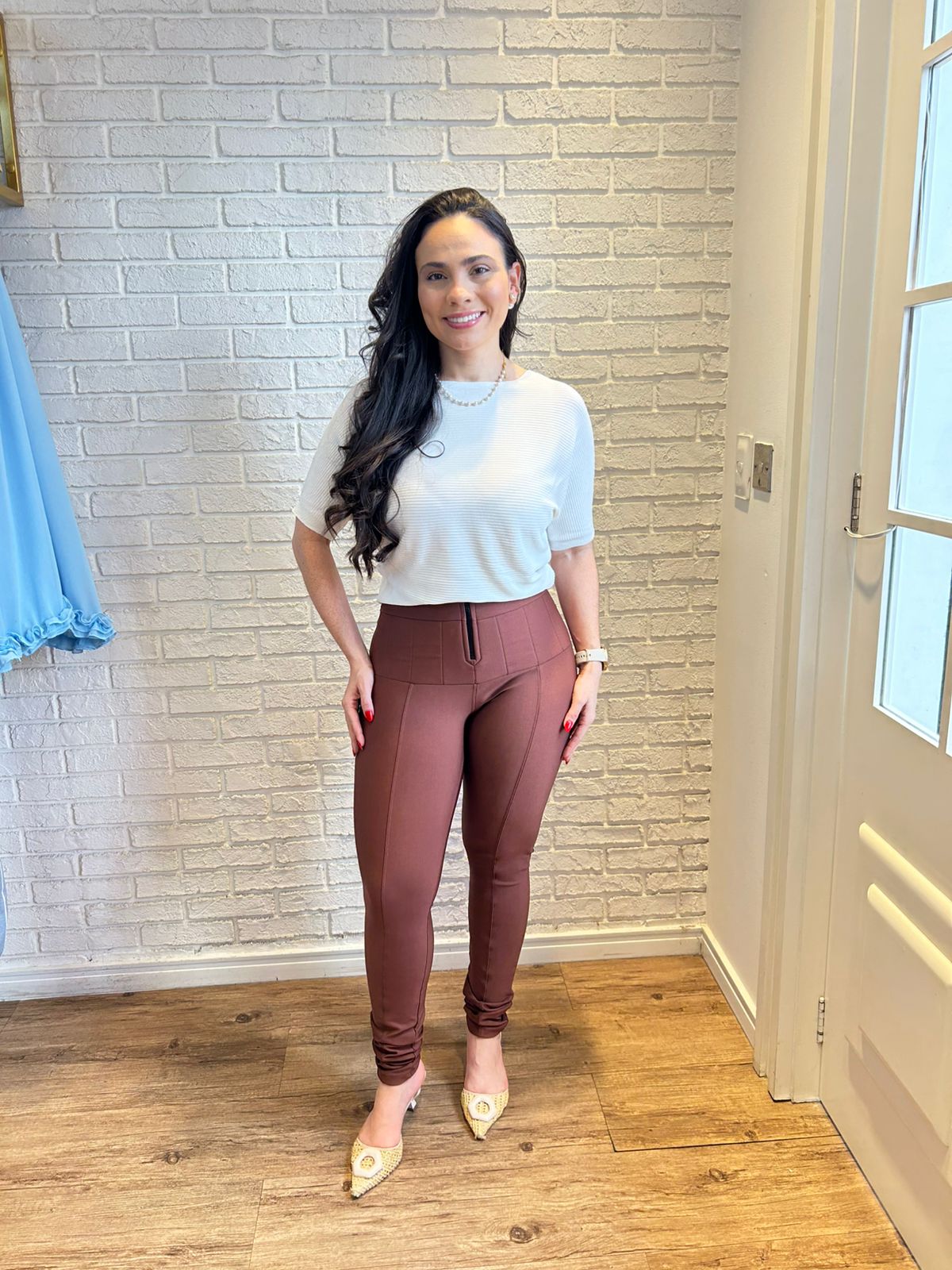 WhatsApp Image 2026-01-07 at 17.08.29