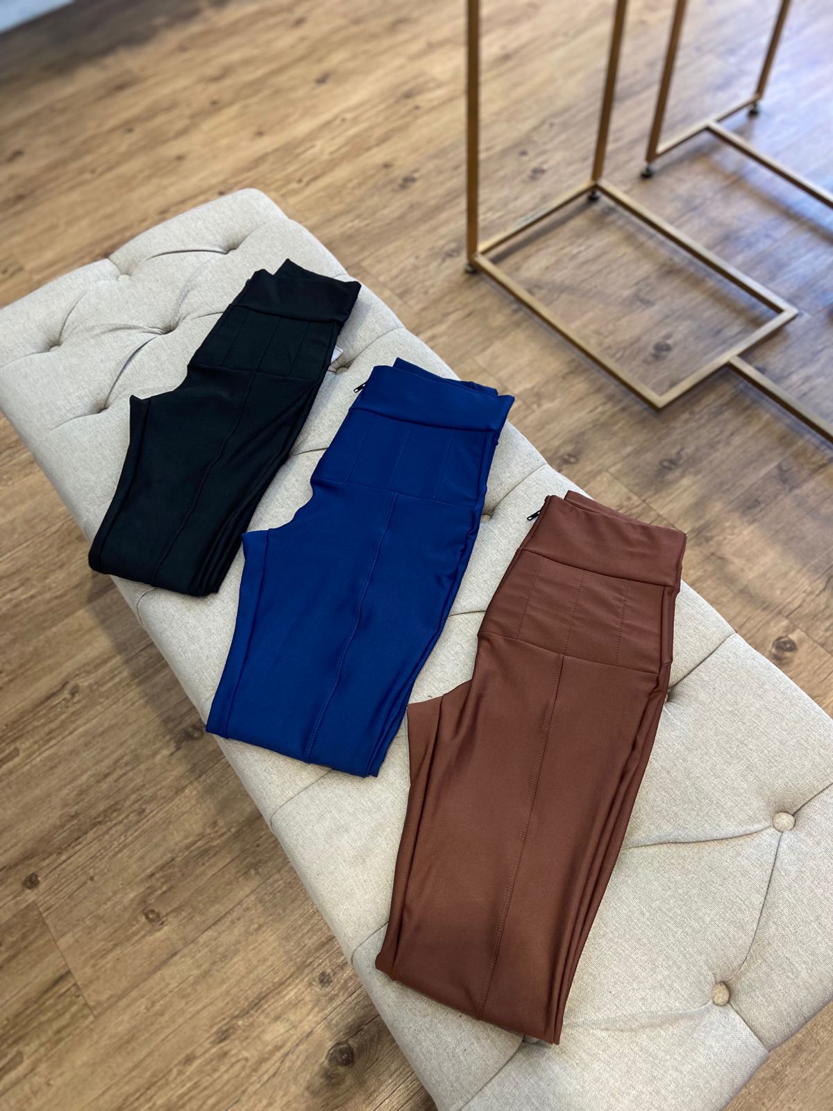 WhatsApp Image 2026-01-07 at 17.09.54